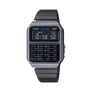 [카시오] CA-500WEGG-1BDF
