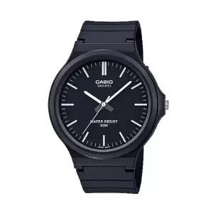 [카시오] MW-240-1E