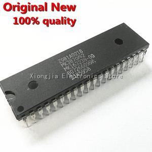 1 개/ 100%   MK3870/42 MK3870 DIP-40 광 커플러 칩 Ic