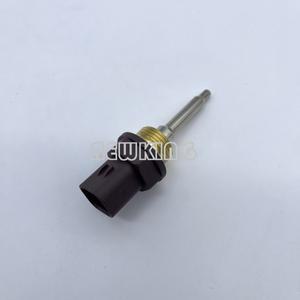 C13 수온 센서 2566453 256-6453 C13 센서 266 6453 캐터필러 E324D 굴삭기용