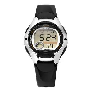 [카시오][카시오 CASIO] LW-200-1AVDF 여성 시계