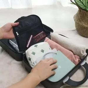 기내용 캐리어 레디백 미니캐리어 매트블랙 여행용캐리어 미니캐리어 16인치캐리어