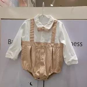 [해피랜드] HC23 테스 정장 우주복 H11-22311 (S49403035)