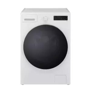 [LG] 트롬 17kg 드럼세탁기 o바이o F17CTPR
