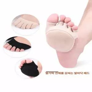 코튼 반팔티 오버핏 하프 재킷 긴팔 반팔 빅사이즈 면티