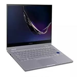 리퍼비시 새상품급 삼성 갤럭시북 플렉스 360 알파 NT730QCJ NT731QCJ 10세대 2in1 360도 8GB 256GB