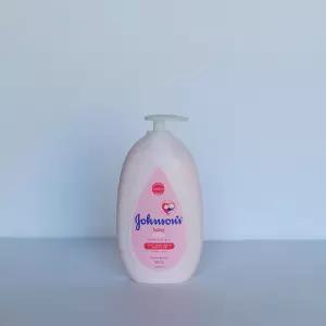 바디용핑크로션 보습로션 핑크스킨케어 500ml보습로션