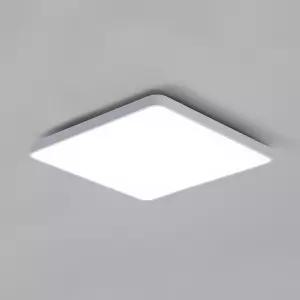 KC 시스템 프리미엄 통 거실등 LED120W