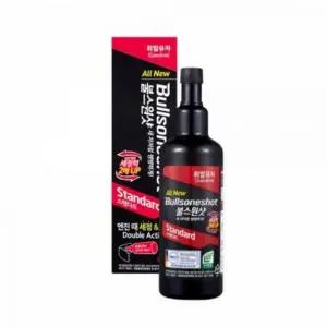 [RIZPICK]엔진 세정제 500ml 엔진오일 휘발유