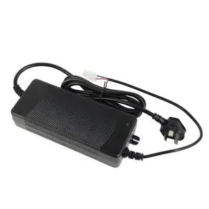 물 필터 RO 부스터 펌프 변압기 입력 200-240V 50-60Hz 출력 24V 10A