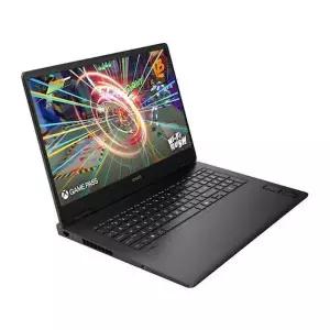 HP 오멘 17-db1007AX 라이젠AI 5 16GB 512GB RTX5060