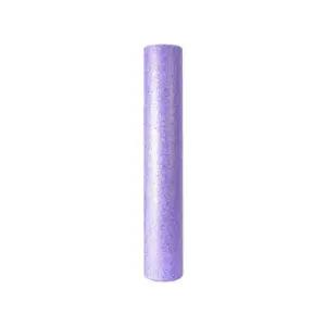 트라택 90cm 요가용 폼롤러 마사지롤러 V486020