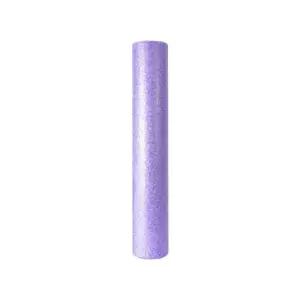 트라택 90cm 요가용 폼롤러 마사지롤러 H486020