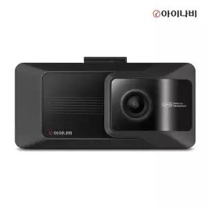 [아이나비] 차량용 블랙박스 QXD9000mini 64GB 자가장착