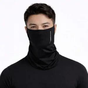 스포츠 메쉬마스크 자전거 쿨링 자외선 차단 마스크