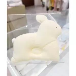 [에뜨와]보니 짱구베개 (07Q0 84601 / 화이트)