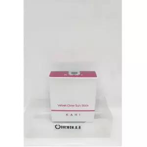 [셀러허브]가히 벨벳 글로우 선스틱 SPF 50+ 13.5gx 1개 한국뷰티 선케어 (S49337059)