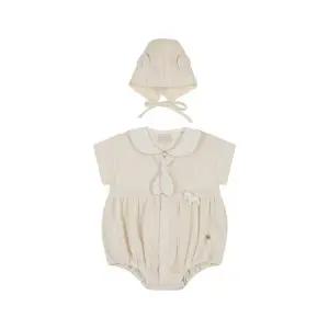 [에뜨와]알로세일러바디수트SET (07T327906)