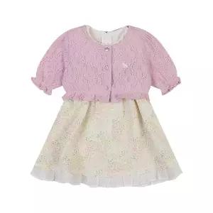 [에뜨와]포에CDG OPS SET (07T324003)