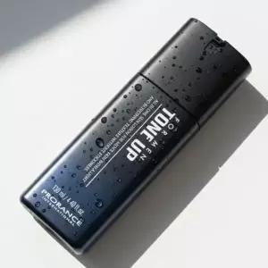 끈적임 싫어하는 남성피부에 맞춘 올인원 선로션 130ml