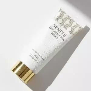 자외선과 태양열을 동시에 차단해주는 선블록 80ml