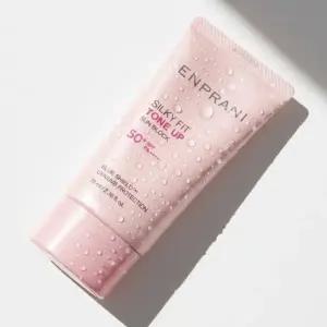 화사하고 생기있게 핑크빛 피부 톤업 선블록 70ml
