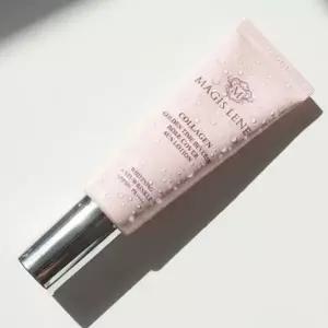 수분막으로 촉촉함을 자외선은 강력하게 선로션 50ml