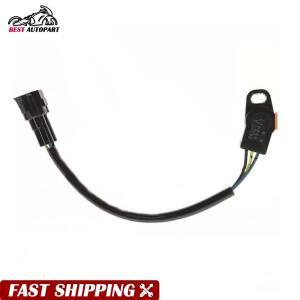 TPS 스로틀 위치 센서 스즈키 하야부사 GSX1300R Boulrd C50 13580-40F00
