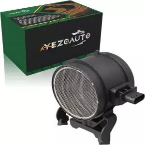 메르세데스-벤츠 C230 C250 C280 C300 C350 06-12 / S400 S450 S550 SL550 SLK 280 06-13 ML350 06-11 교체