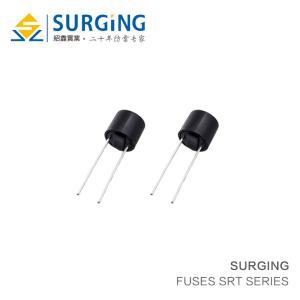 스퀘어 퓨즈 0.5A 1A 2A 3.15A 4A 5A 6.3A 8A 250V 392 플라스틱 LCD TV 전원 보드 일반적으로 정수기