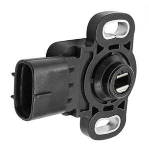 TPS 3B4-85885-00-00  Grizzly 550 700 Kodiak Rhino Road Star Viking YFZ450X 4WD 스로틀 위치 센서