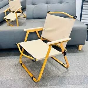 ( )접이식 편한의자 소 접이식의자 캠핑의자 휴대의자 야외용의자