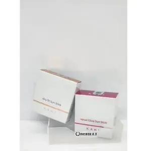 가히 에어리핏 선스틱 SPF50+ PA + + + + 14g 2개+벨벳 글로우 선스틱 SPF 50+ 13.5g 2개 한국뷰티 선케어