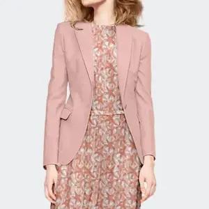 EAMT 여성 원피스 투피스 정장 패셔니스타 봄가을 긴팔아우터세트 EUNG1