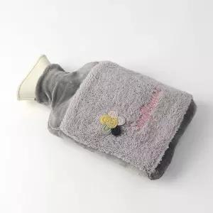 썬플라워 보온 물주머니 800ml 핫팩주머니 pjK5+8KPo