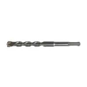 UDT 드릴비트 SDS 콘크리트 SDS 4날 PLUS기리17x210mm
