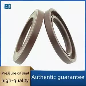 내압 샤프트 오일 도장 FKM BAFSL1SF 트랙터 식 도장 40mm 42/46x62mm 67mm 68mm 72/80x6mm 7/7mm 90012008