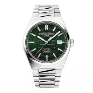 [프레드릭콘스탄트] FC-303G3NH6B 39mm 하이라이프 오토매틱 COSC