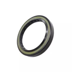 Rexroth MCR05 용 샤프트 오일 도장 R921850806 BAKHDSN NBR 유압 펌프 모터 로터리 샤프트 도장 850806 57
