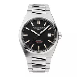 [프레드릭콘스탄트] FC-303BBG3NH6B 39mm 하이라이프 오토매틱 COSC