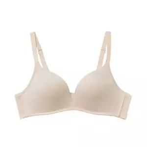 [Playtex] 플레이텍스 와이어리스 시크릿 브라 PXWBR2N28T