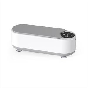 룰라바나 초음파 480W 세척기 스틸 회로 가정 300 5L 청소기 쥬얼리 CDS 탈지