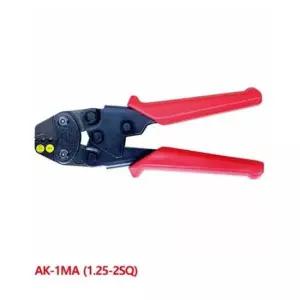 압착기 압착기 2150017 로보스터 AK_1MA 1.25_2SQ