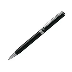 젤펜 볼펜 스털링 펜텔 흑색 B811A-A 0.8mm