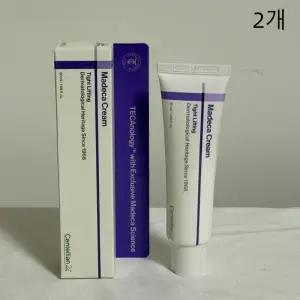 센텔리안24 마데카크림 타이트 리프팅 50ml 2개