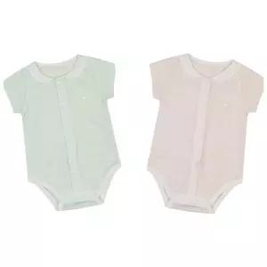 [아가방]테디수플레반소바디수트 01T317505_CJ
