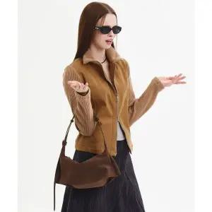 MUR 누오보 미니 호보백8color Nuovo bag mini 3283397