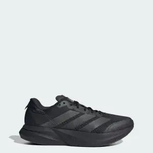 아디다스 ADIDAS KOREA 듀라모 스피드 2 IH8204