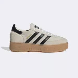 [아디다스] HANDBALL SPEZIAL BOLD W IH9190_스타필드하남ABC마트