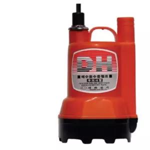 대화전기 수중펌프 DC타입 중형 DPW105-24